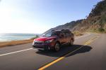 Subaru Outback Touring 2019 года (NA)